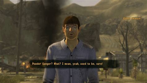 new vegas lottery ticket|Booted .